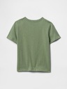 GAP Maglietta bambino Mix & Match GAP