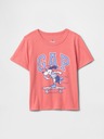 GAP Maglietta bambino Mix & Match GAP