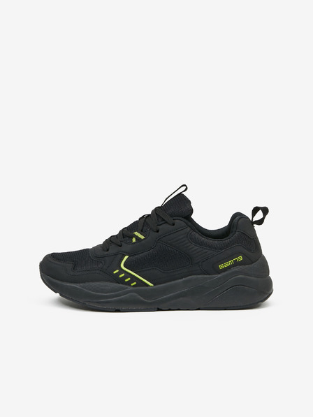 Sam 73 Sneakers nere uomo SAM 73 Neil