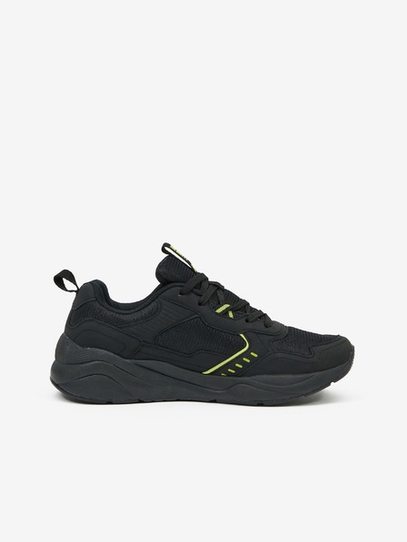 Sam 73 Sneakers nere uomo SAM 73 Neil