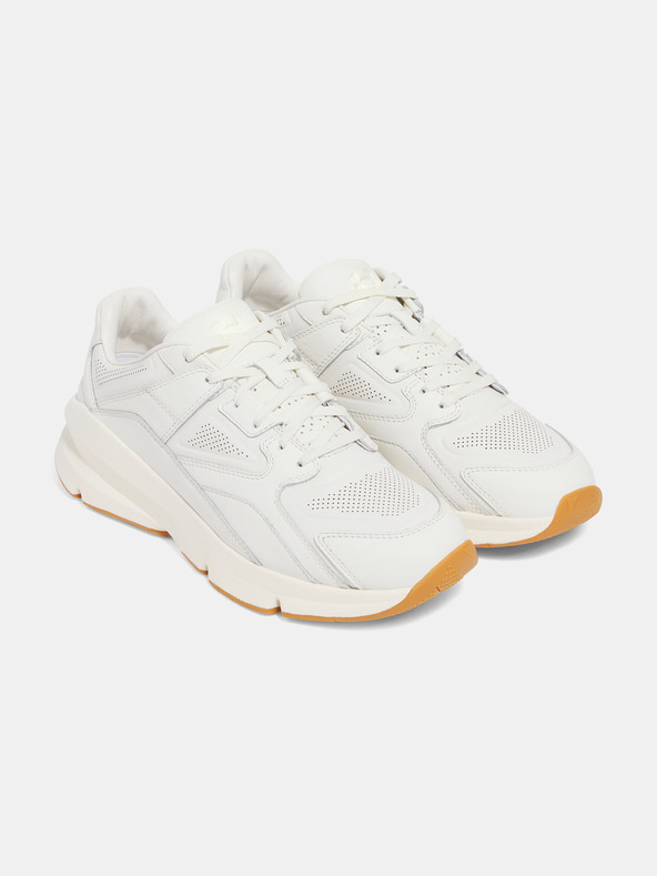 Under Armour Scarpe Under Armour UA Forge 96 Luxe Unisex