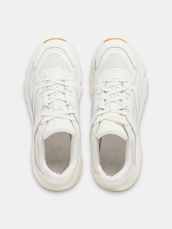 Under Armour Scarpe Under Armour UA Forge 96 Luxe Unisex