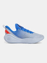 Under Armour Scarpe Under Armour CURRY 12 WTB Unisex
