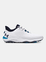 Under Armour Scarpe uomo Under Armour UA Drive Pro Wide-WHT