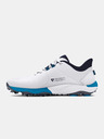 Under Armour Scarpe uomo Under Armour UA Drive Pro Wide-WHT