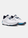 Under Armour Scarpe uomo Under Armour UA Drive Pro Wide-WHT
