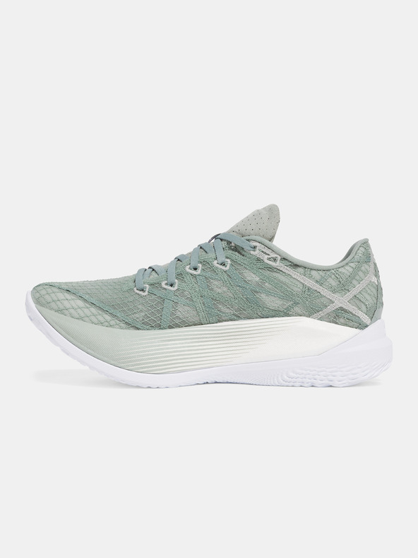 Under Armour Scarpe Under Armour UA U Velociti Elite 2 Unisex