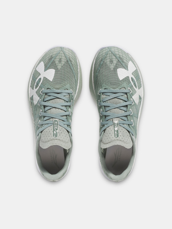 Under Armour Scarpe Under Armour UA U Velociti Elite 2 Unisex