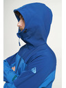 Tenson Giacca outdoor uomo TENSON blu