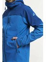 Tenson Giacca outdoor uomo TENSON blu