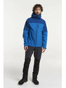 Tenson Giacca outdoor uomo TENSON blu
