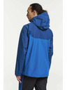 Tenson Giacca outdoor leggera uomo TENSON blu