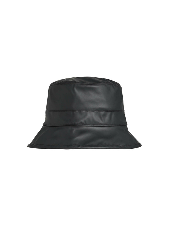 Tenson Unisex waterproof hat TENSON in black