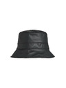 Tenson Unisex waterproof hat TENSON in black