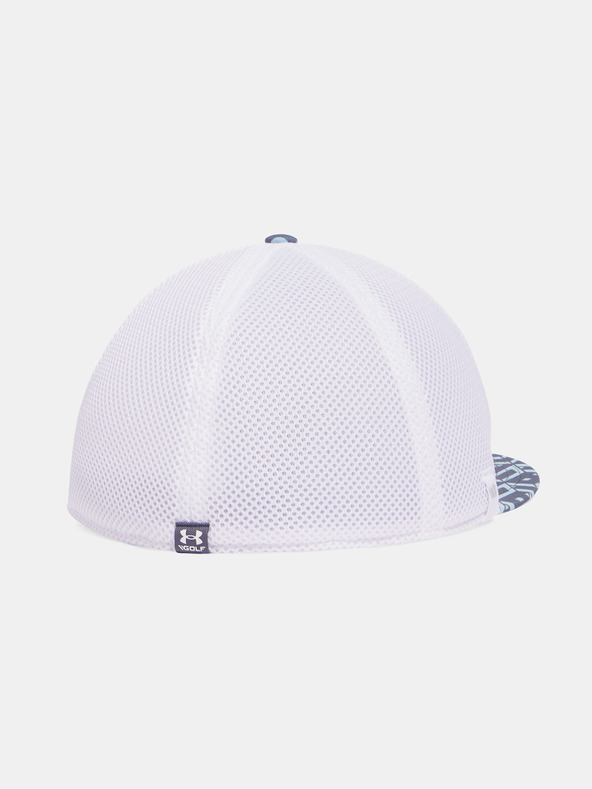 Under Armour Berretto Under Armour M DRIVE PM STR Uomo