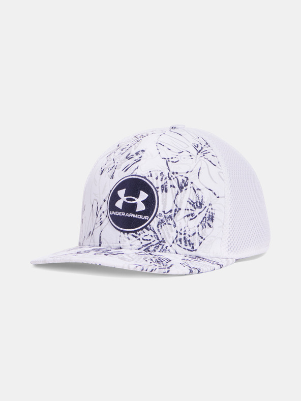 Under Armour Berretto Under Armour M DRIVE PM STR Uomo