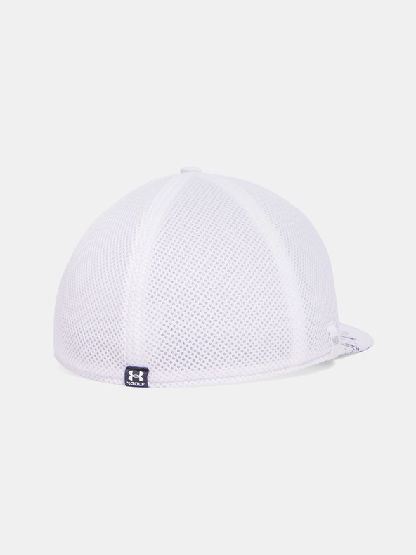 Under Armour Berretto Under Armour M DRIVE PM STR Uomo