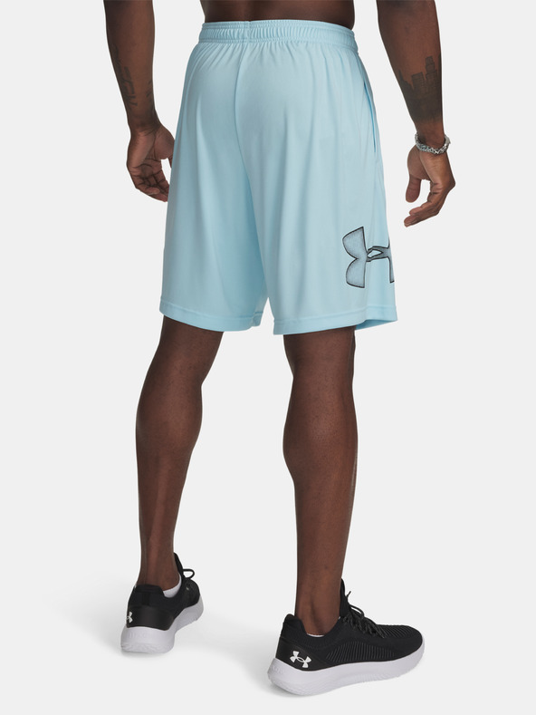 Under Armour Pantaloncini Under Armour UA TECH GRAPHIC da uomo