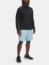 Under Armour Pantaloncini Under Armour UA TECH GRAPHIC da uomo