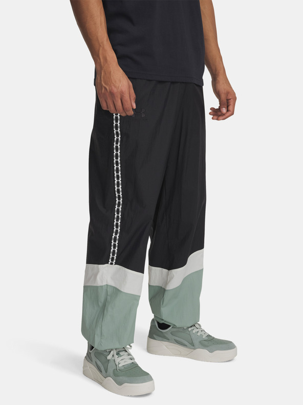 Under Armour Under Armour UA M's 96 Terrace Pant Uomo