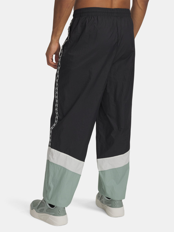 Under Armour Under Armour UA M's 96 Terrace Pant Uomo