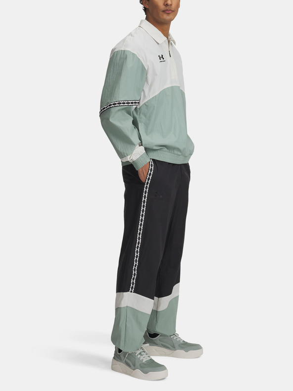 Under Armour Under Armour UA M's 96 Terrace Pant Uomo