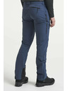 Tenson Pantaloni outdoor da uomo TENSON blu scuro