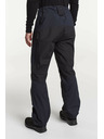 Tenson Pantaloni outdoor da uomo TENSON grigio scuro