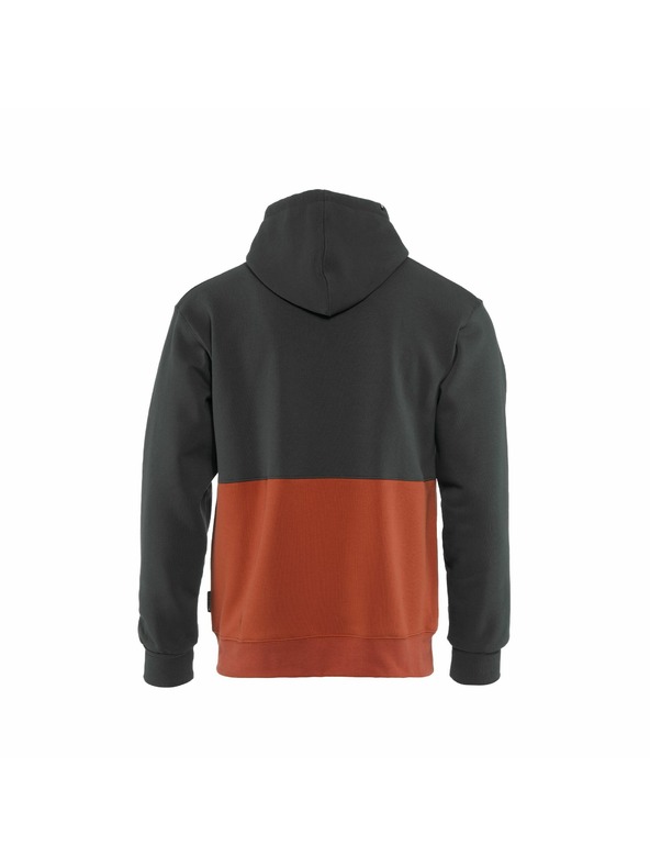 Horsefeathers Felpa multicolore HORSEFEATHERS da uomo