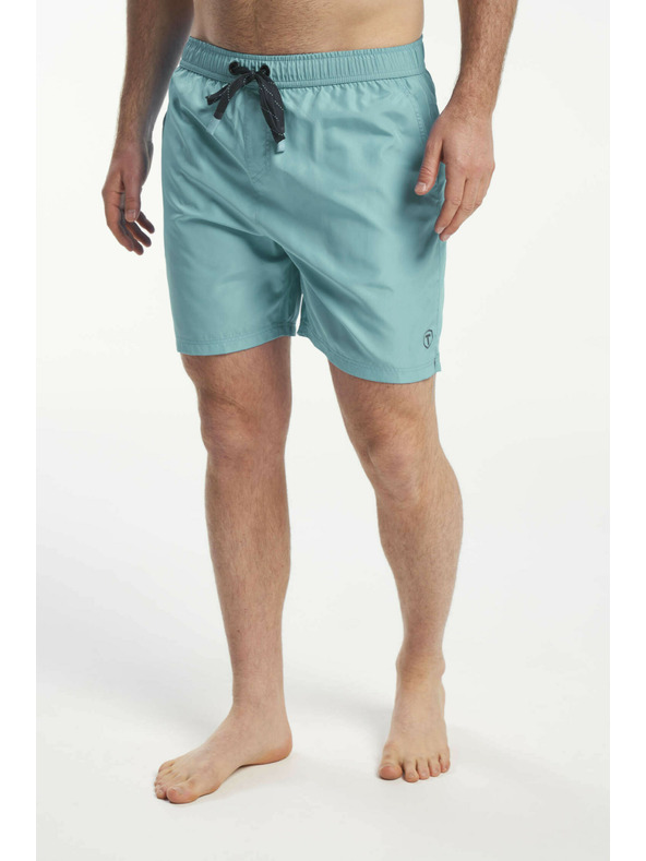 Tenson Costume da bagno TENSON turchese da uomo