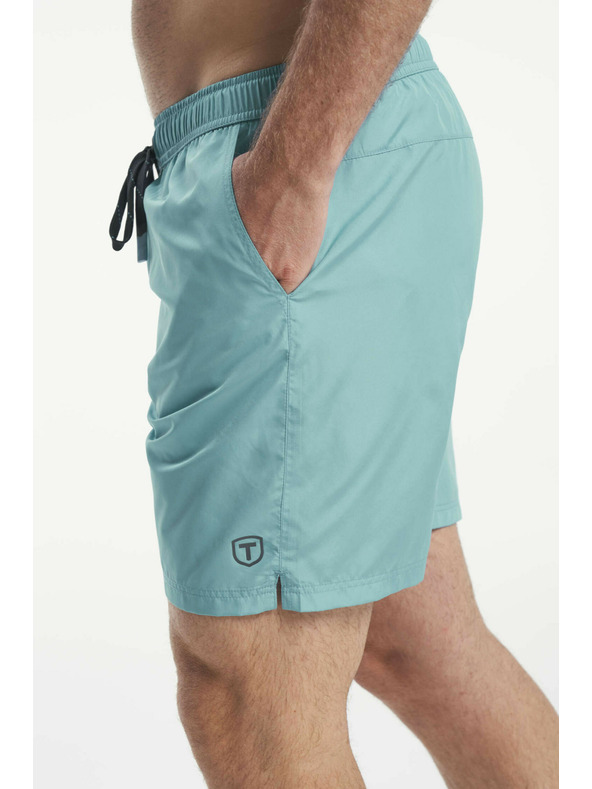 Tenson Costume da bagno TENSON turchese da uomo