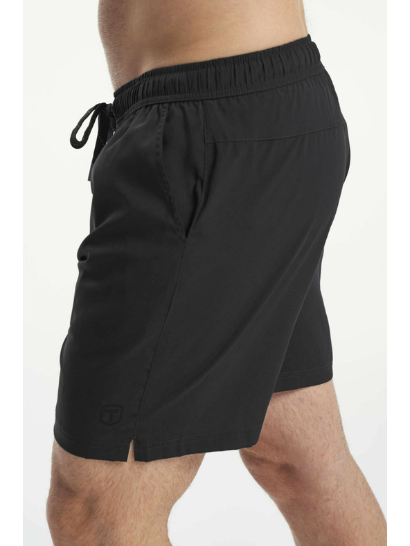 Tenson Costume da bagno TENSON nero da uomo