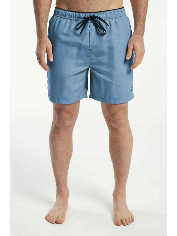 Tenson Costume da bagno TENSON blu da uomo