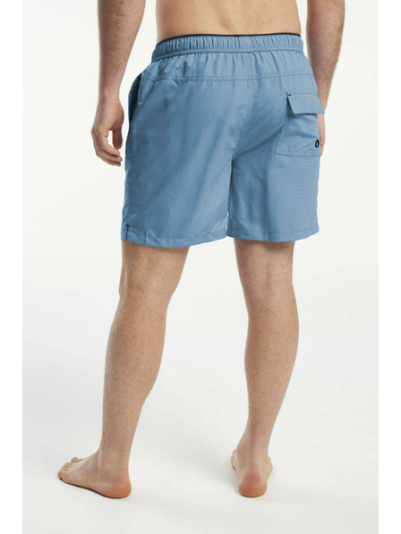 Tenson Costume da bagno TENSON blu da uomo
