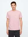 GAP T-shirt with pocket
