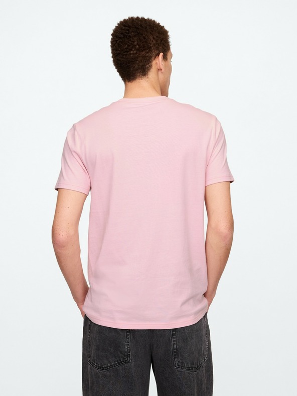 GAP T-shirt with pocket