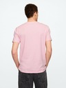 GAP T-shirt with pocket