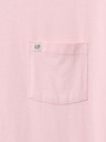 GAP T-shirt with pocket