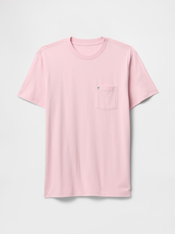 GAP T-shirt with pocket