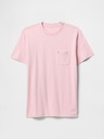 GAP T-shirt with pocket
