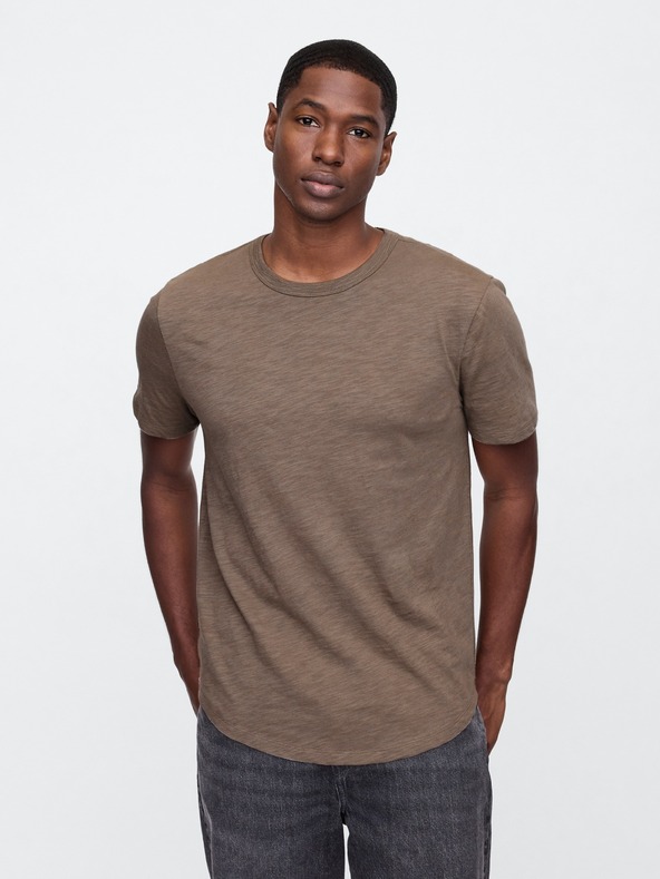 GAP T-shirt in cotone