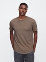 GAP T-shirt in cotone