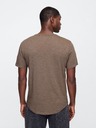 GAP T-shirt in cotone
