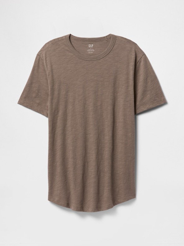 GAP T-shirt in cotone