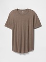 GAP T-shirt in cotone