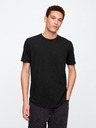 GAP T-shirt in cotone