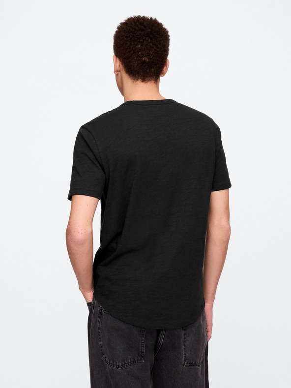 GAP T-shirt in cotone