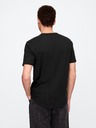 GAP T-shirt in cotone