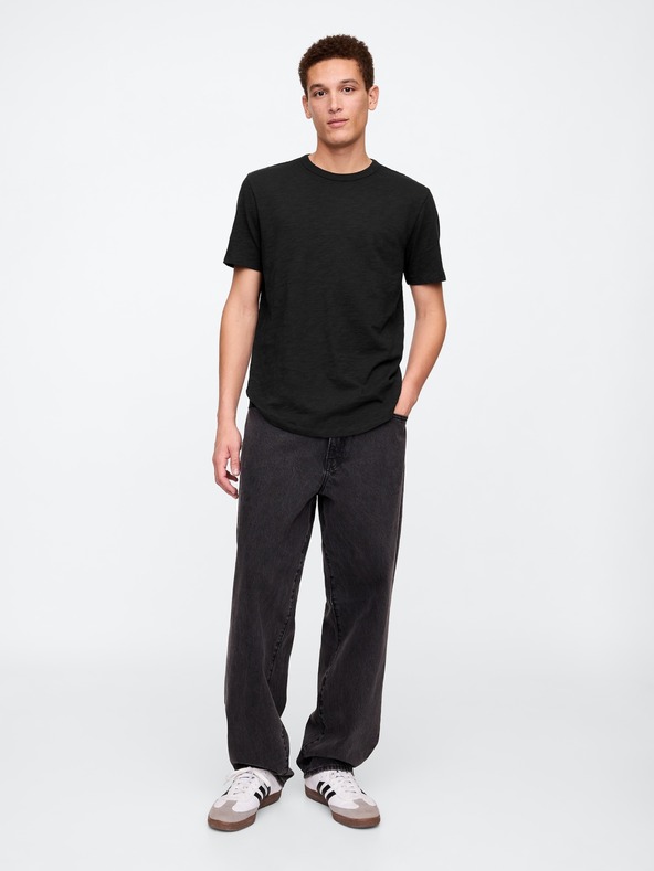 GAP T-shirt in cotone