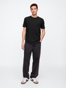 GAP T-shirt in cotone